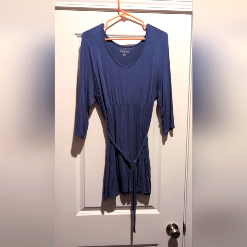 Maternity Top